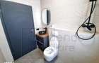 View! Duplex 5 camere, Europa, zona OMV+14 parcari - 12
