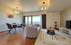 Apartament 2 Camere Inchiriere Drumul Poienii - Complex Exclusivist - 13