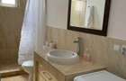 Apartament de vanzare