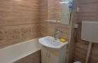 Apartament 1 camera, 35 mp, Etaj 2, Piata Marasti - 5