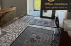 Zona Victor Babes casa D+P+1 cu 457 mp teren