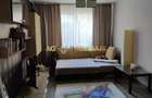 3 Camere de inchiriat | Titan | Metrou | Mobilat | Utilat - 11