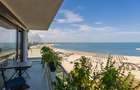 Penthouse pe 2 niveluri | vedere frontală la mare 180° | Faleza Nord – Constanța - 17