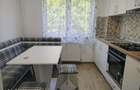 Apartament 3 camere Cantemir , 420 E/luna negociabil, Comision 50% - 1