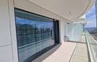 Studiou in Complexul AXXIS NOVA RESORT&SPA- Mobilat ?i utilat-110.000e - 2