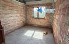 Duplex 4 camere3 bai-Pivnita -str Alunului-Scoala la 1Km-Comision 0%