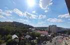 Apartament 1 camera POITIERS TOWERS, LOC DE PARCARE