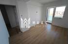 Apartament 3 camere de vânzare | Sibiu Vest | la alb | lift - 9