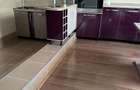 Inchiriez apartament 2 camere - 5
