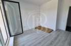 Apartament 2 camere decomandate Th. Pallady-Finalizat - 12