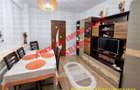 Apartament 3 Camere PRUNDU Confort 1 DEC. Renovat 2 Bai 2 Balcoane 75M