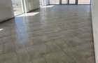 SPATIU COMERCIAL Parter openspace 160mp+ 800mp Parcare STR CANTACUZINO