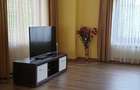 DE  VANZARE  VILA PIETRENI VALCEA , 600 M2 PRETABILA  CASA DE VACANTA , PENSIUNE