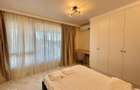 3 camere - Volo Residence, Baneasa, Herastrau - 2