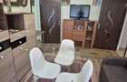 Apartament cu 2 camere de inchiriat zona Nufatul Oradea - 1