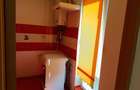 Apartament 1 camera, turnisor zona frunzei (proprietar) - 5