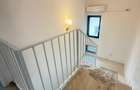 Vand casa pasiva in Sag 225000 euro