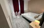 Apartament 2 camere | Balcon | LUX | Decomandat | Ciresica - 3