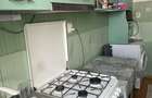 Vand apartament cu doua camere in Aiud,Str.M.Viteazul Bl2sc.A etj.3,complet mobilat si cu loc de parcare. - 7