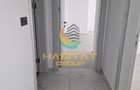 Apartament 2 camere cu terasa - metrou Nicolae Teclu