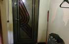 Apartament cu 3 camere decomandat Cornisa Bistritei - 2