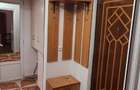 Inchiriez apartament 2 camere, Podul Ros - 8