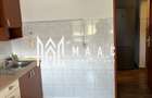 Apartamente de inchiriat Sibiu | Terezian | 2 camere, 2 balcoane - 3