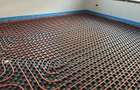 Dacia - Școala 12 apartament in vila 3 camere 96 mp - 24
