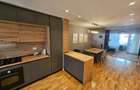 New Point Residence - Pipera | Vila 5 Camere | 2x Parcari | Curte - 5