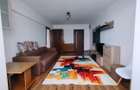 Apartament 2 camere Mircea cel Batran - 1