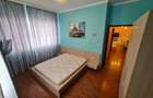 Vand apartament 3 camere ARED UTA La Cheie! Bloc Nou, Modern,Termoteca - 8