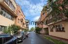 APARTAMENT DE VANZARE 2 CAMERE I SOSEAUA INDUSTRIILOR I SECTOR 3 - 2