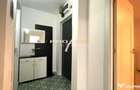 Apartament 3 camere decomandat - Kaufland ICIL - 11