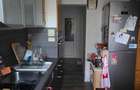 Apartament cu 2 camere de vanzare - 1