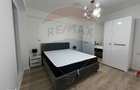 Apartament cu 2 camere de vanzanzare inchiriat Tomis Plus Constanta - 2