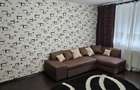 Apartament 2 camere 50mp + Parcare 1 Decembrie / Pallady
