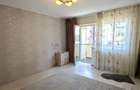Apartament cochet cu 1 camera| Mobilat ?i utilat |Parcare inclusa| zona Cetatii! - 9
