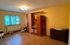 Apartament de vanzare - 5