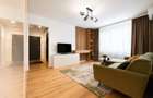 Apartament 3 Camere Premium, Renovat Integral + Centrală Proprie. - 1