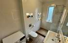 PF vand apartament 3 camere, floresti - 3