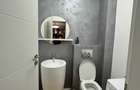 Apartament 3 camere Alpha Bank Pacurari (parcare + boxa + etaj intermediar + bloc nou + 2 bai) - 4