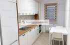 Pipera | Aviatiei | Porsche | Cortina North | Bloc 2023 | Parcare - 12