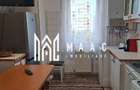Apartament de vânzare Sibiu | 2 camere | Mihai Viteazul - 6