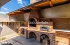 Duplex 4 camere, 189 mp utili | Prundu - 17