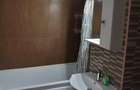 Apartament 2 camere de inchiriat 51 mp, decomandat, etaj 1 Casa de cultura