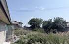 Teren intravilan 1.200 mp + casa renovabila Afumati, Ilfov Str. Salcamului nr. 23 85 /mp - 2