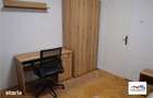 Ap. 2 Camere Mobilat si Utilat cu Parcare Privata Zona 7 Noiembrie - 9