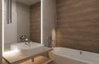 3 camere decomandat | West Avenue Residence - 1