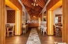 Spatiu comercial premium in vila Bd. Republicii, Pitesti - Pitesti (Arges) - 12