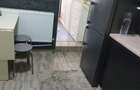De vanzare garsoniera micro 40, la C-uri, parter, 31.000 ... - 1